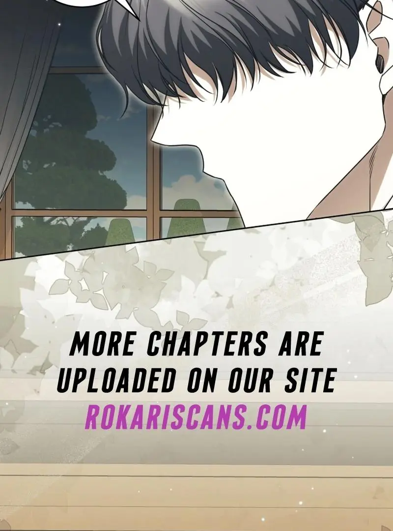 The Runaway Extra and the Obsessive Duke Chapter 20 page 55
