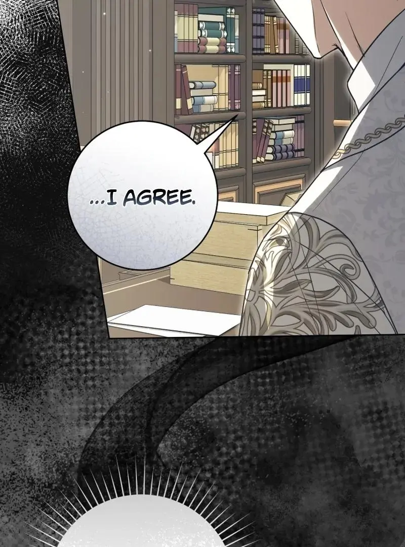 The Runaway Extra and the Obsessive Duke Chapter 20 page 68