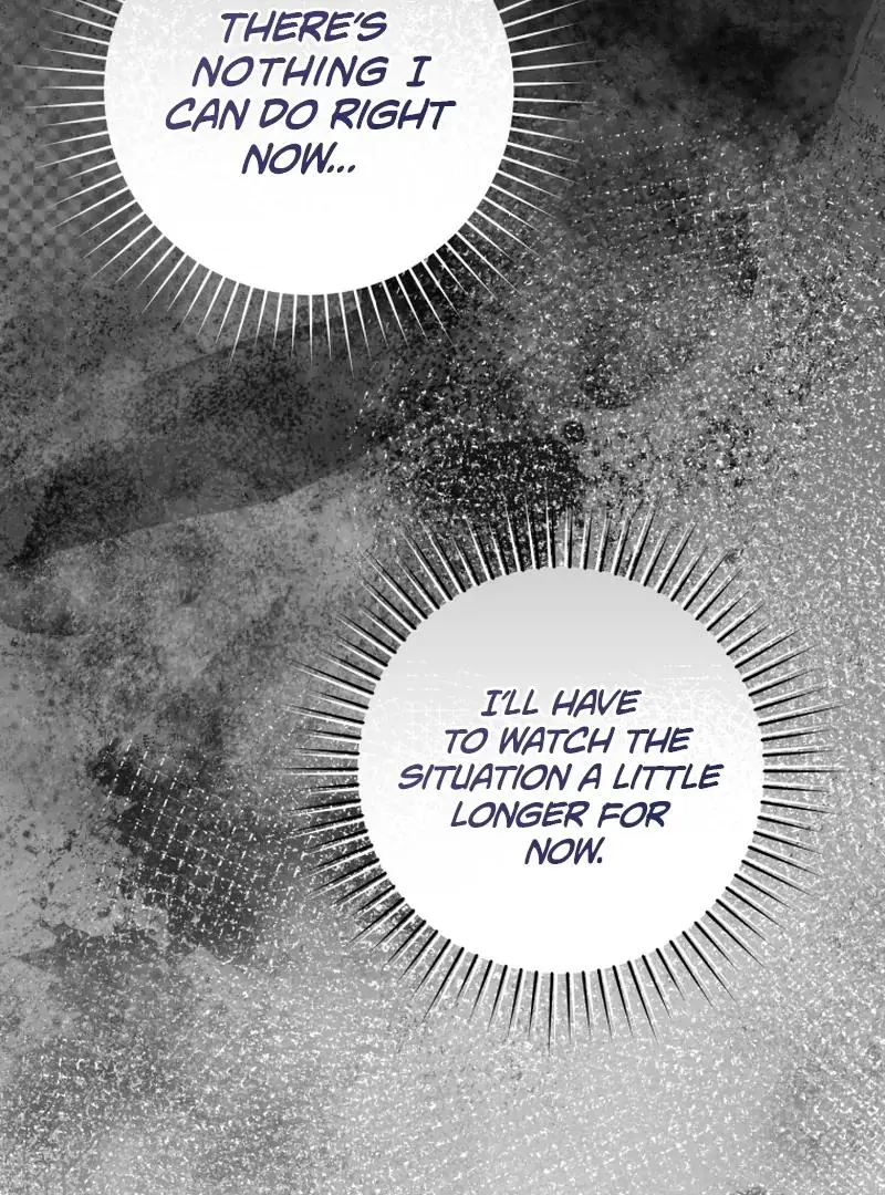 The Runaway Extra and the Obsessive Duke Chapter 20 page 69