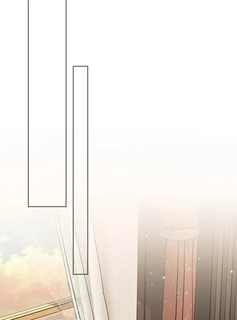 The Runaway Extra and the Obsessive Duke Chapter 20 page 71