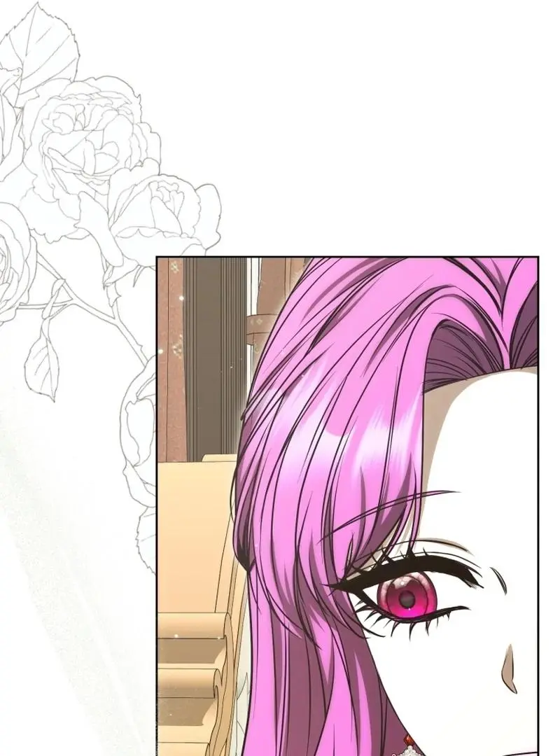 The Runaway Extra and the Obsessive Duke Chapter 20 page 75