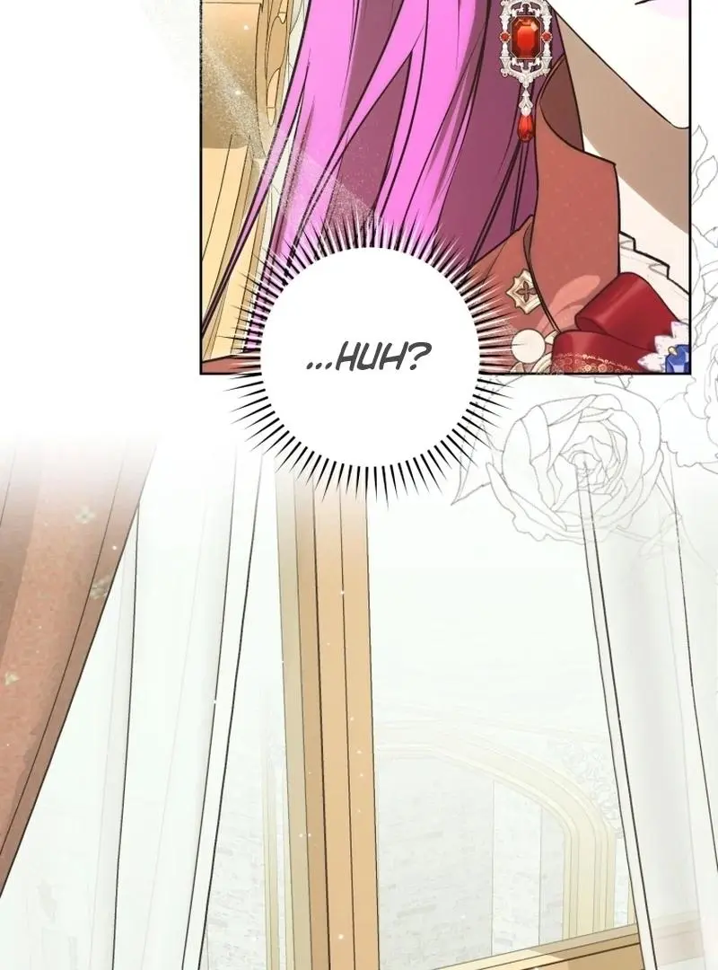 The Runaway Extra and the Obsessive Duke Chapter 20 page 76