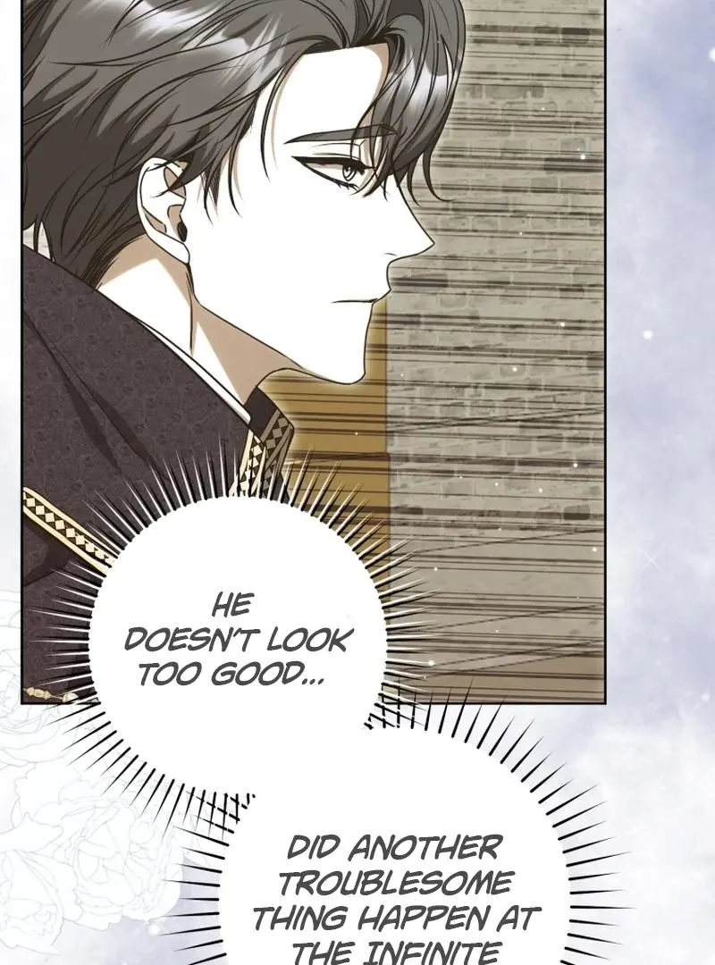The Runaway Extra and the Obsessive Duke Chapter 20 page 79