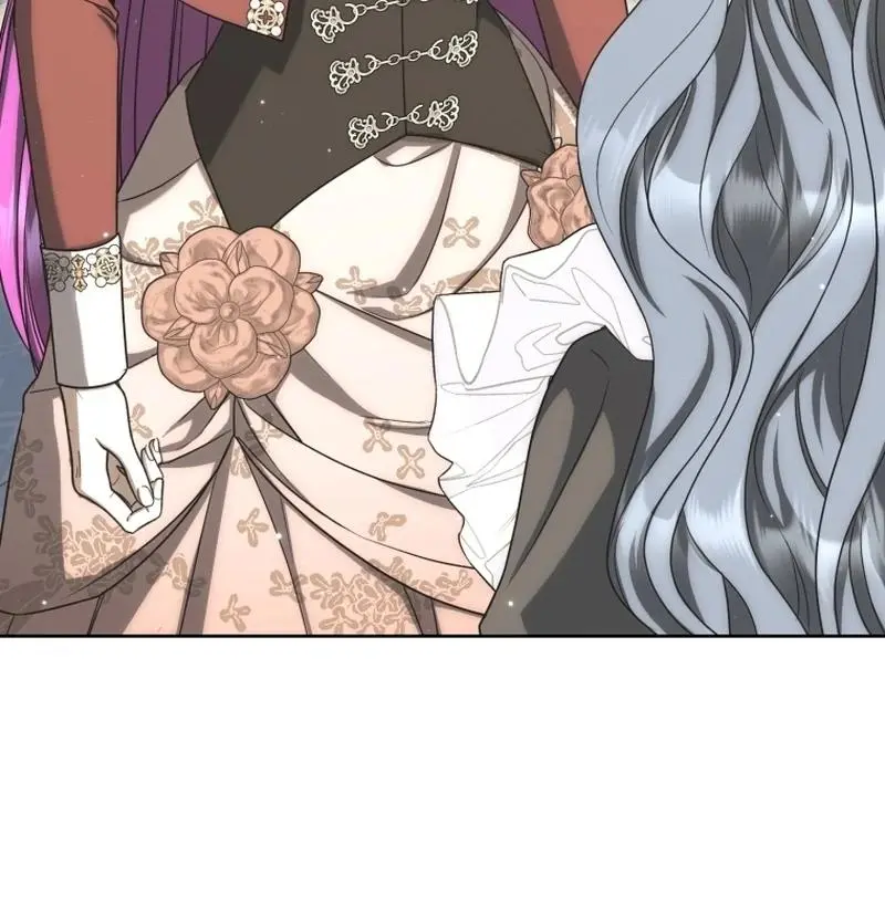 The Runaway Extra and the Obsessive Duke Chapter 20 page 100