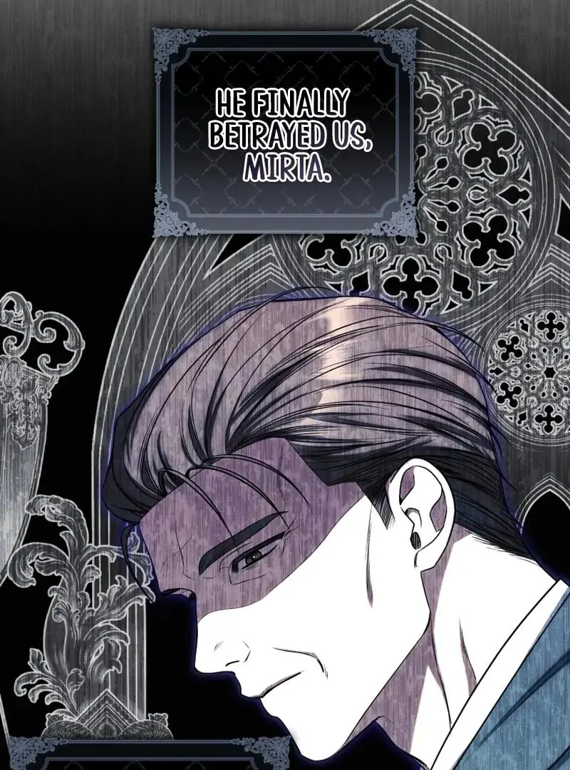 The Runaway Extra and the Obsessive Duke Chapter 20 page 103
