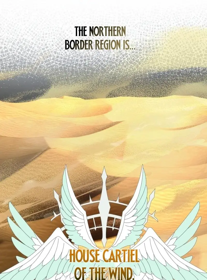 The Runaway Extra and the Obsessive Duke Chapter 20 page 108