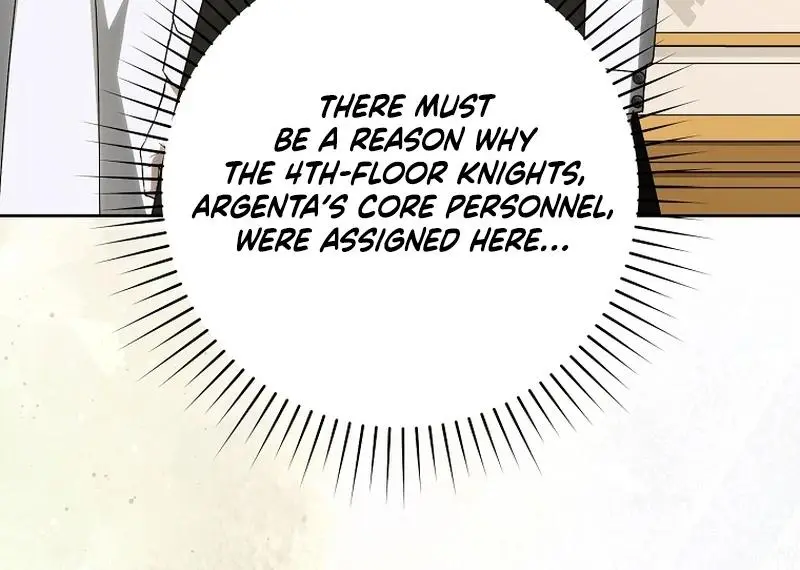 The Runaway Extra and the Obsessive Duke Chapter 24 page 8