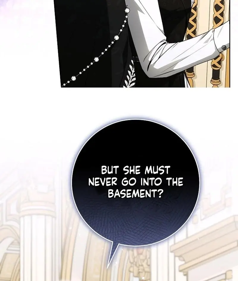 The Runaway Extra and the Obsessive Duke Chapter 24 page 22
