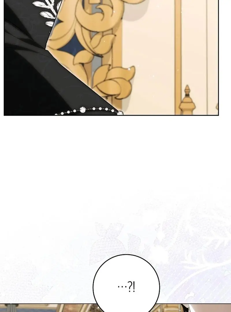 The Runaway Extra and the Obsessive Duke Chapter 24 page 34