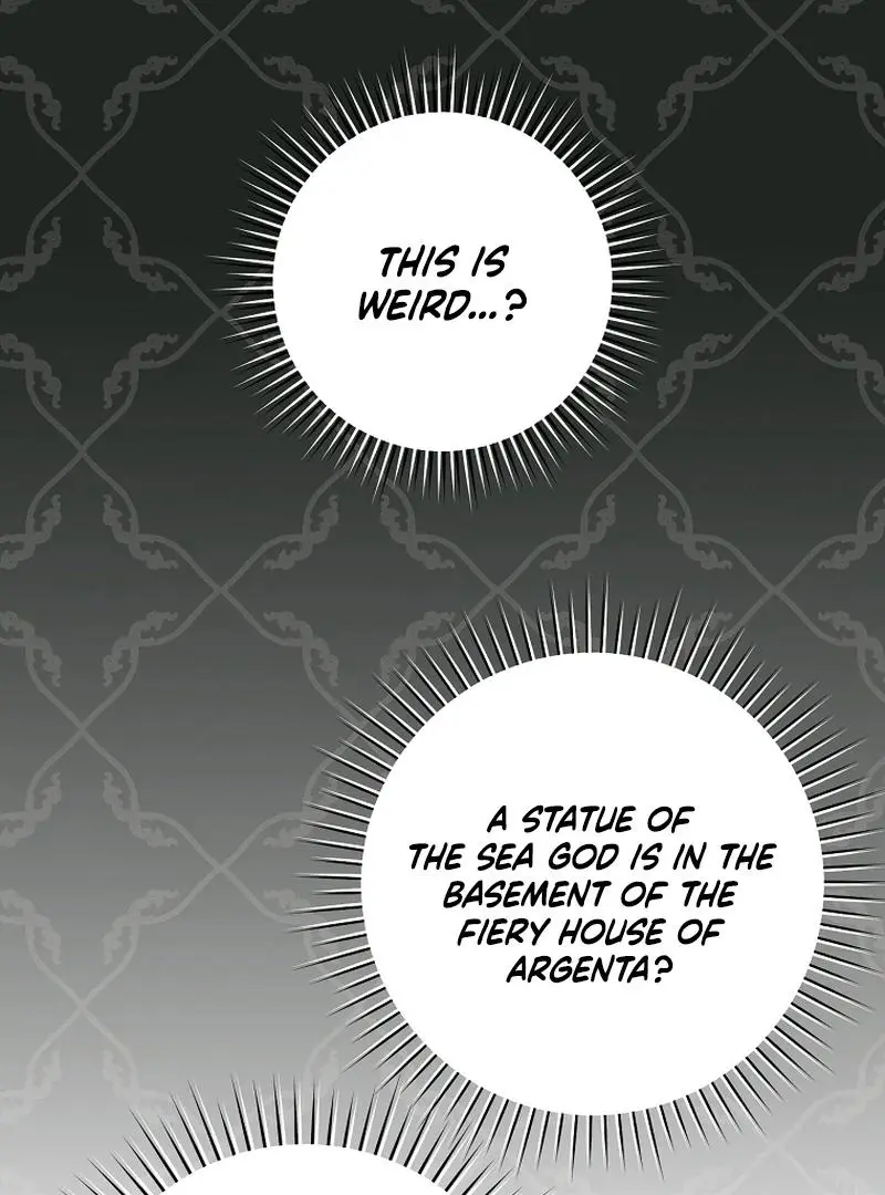 The Runaway Extra and the Obsessive Duke Chapter 24 page 59