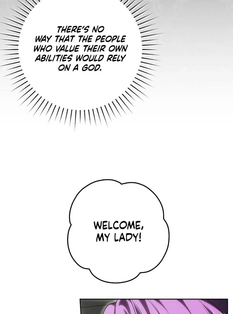 The Runaway Extra and the Obsessive Duke Chapter 24 page 60