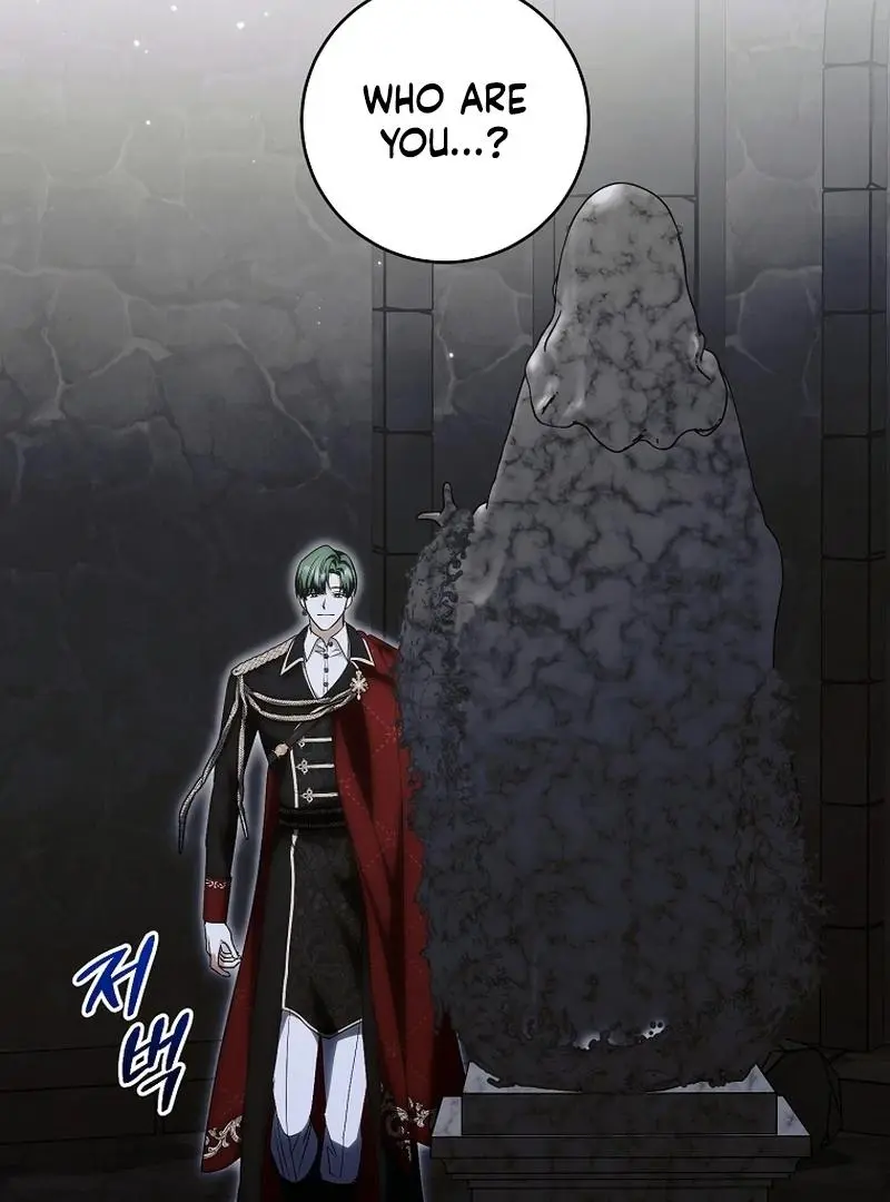 The Runaway Extra and the Obsessive Duke Chapter 24 page 62