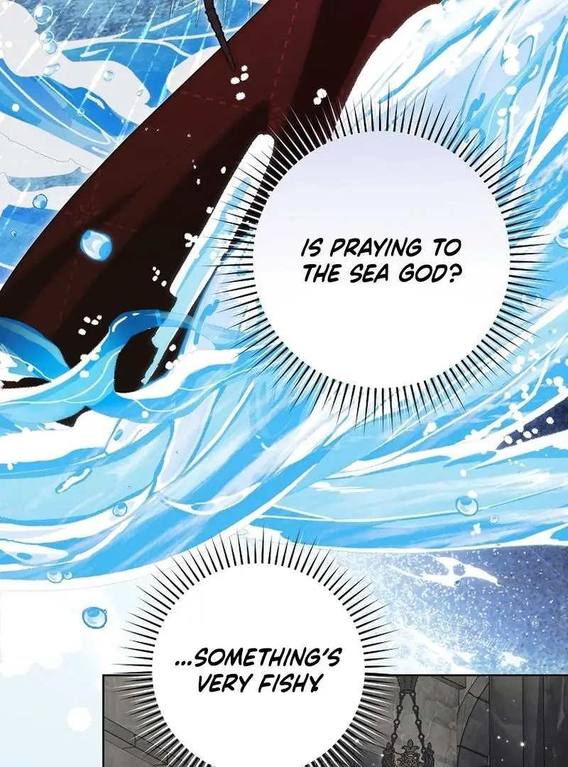 The Runaway Extra and the Obsessive Duke Chapter 24 page 73
