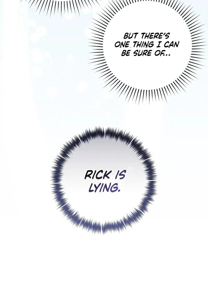 The Runaway Extra and the Obsessive Duke Chapter 24 page 75