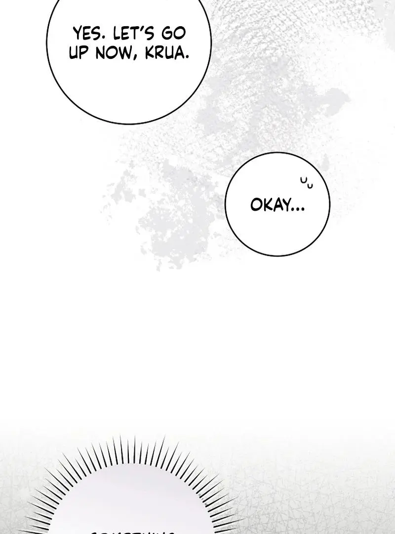 The Runaway Extra and the Obsessive Duke Chapter 24 page 82