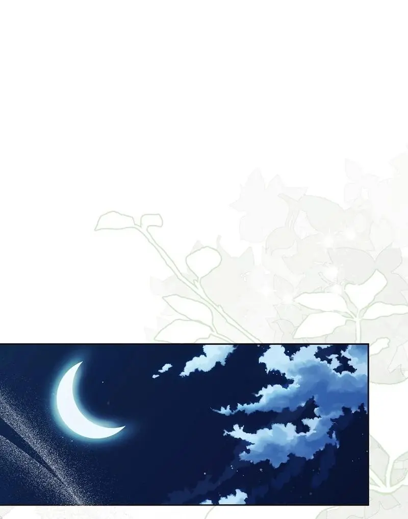The Runaway Extra and the Obsessive Duke Chapter 24 page 86