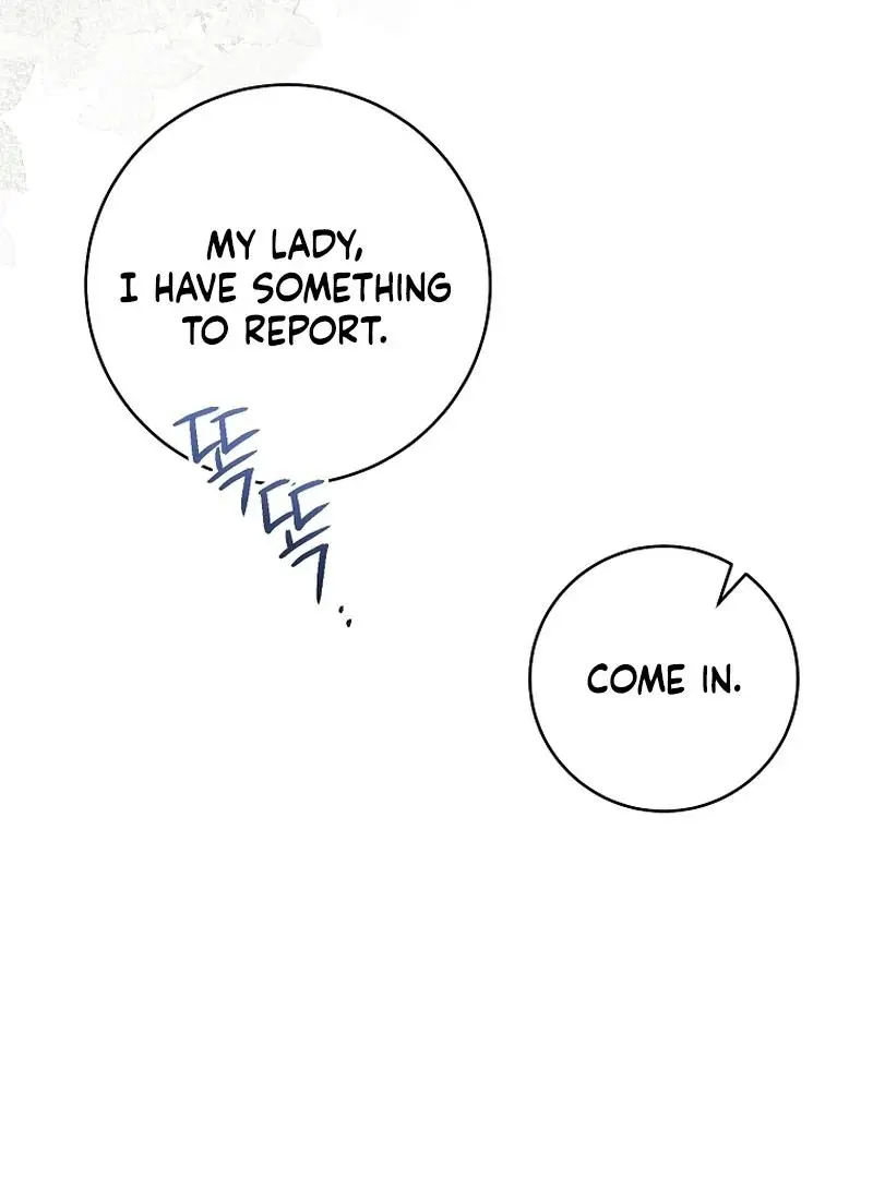 The Runaway Extra and the Obsessive Duke Chapter 24 page 89