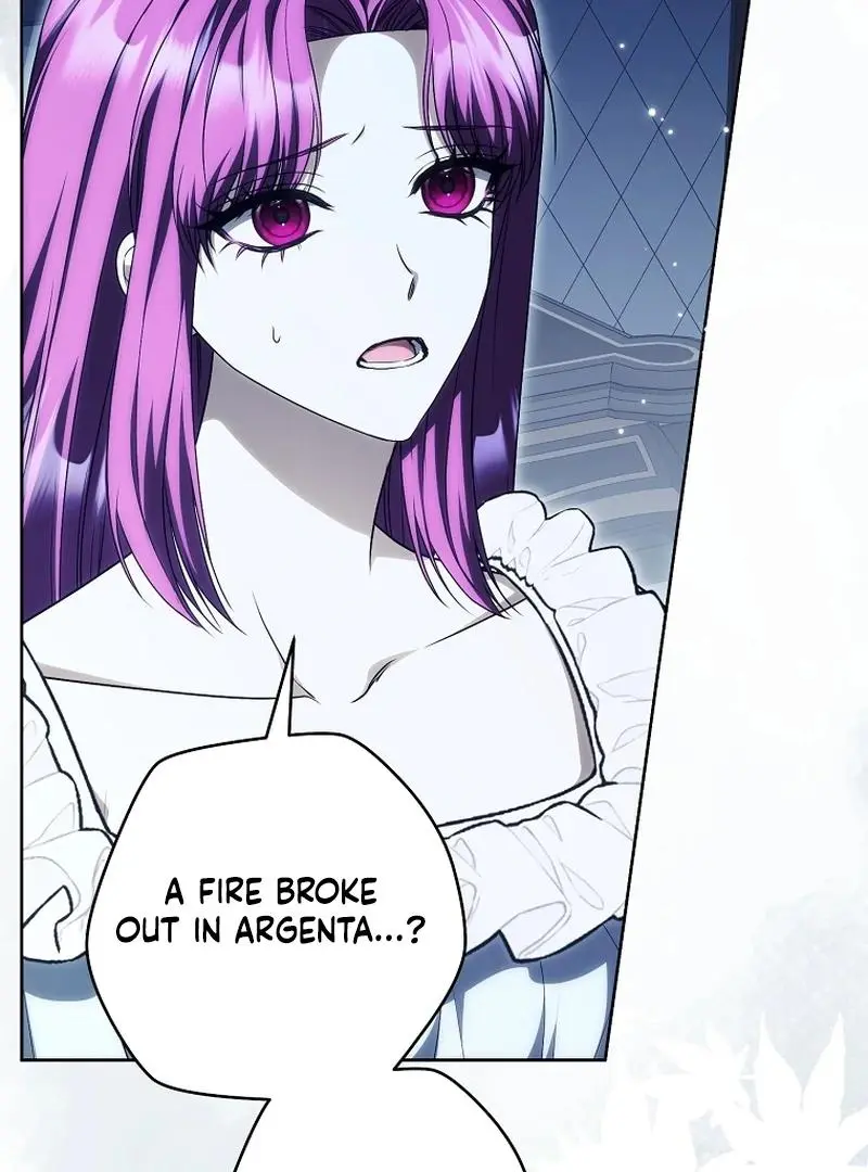 The Runaway Extra and the Obsessive Duke Chapter 24 page 93