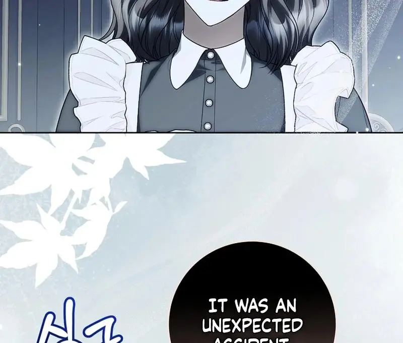The Runaway Extra and the Obsessive Duke Chapter 24 page 95