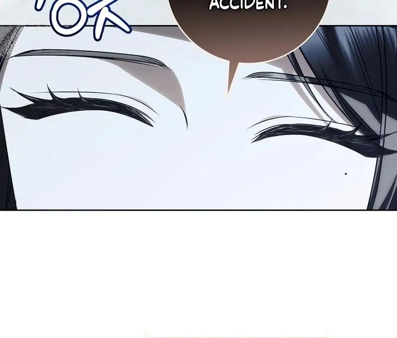 The Runaway Extra and the Obsessive Duke Chapter 24 page 96