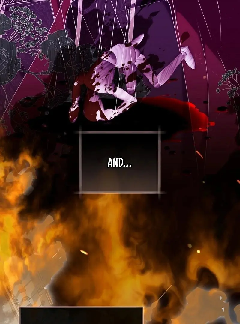 The Runaway Extra and the Obsessive Duke Chapter 24 page 100