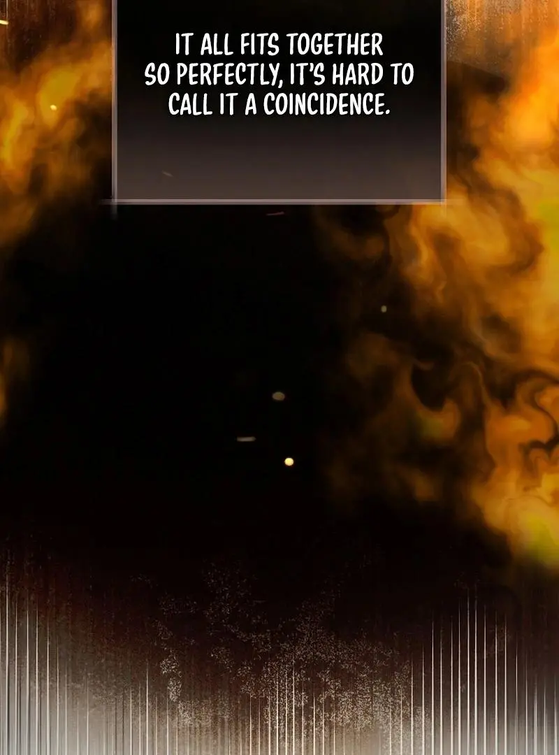 The Runaway Extra and the Obsessive Duke Chapter 24 page 102