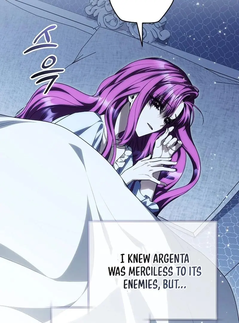 The Runaway Extra and the Obsessive Duke Chapter 24 page 108