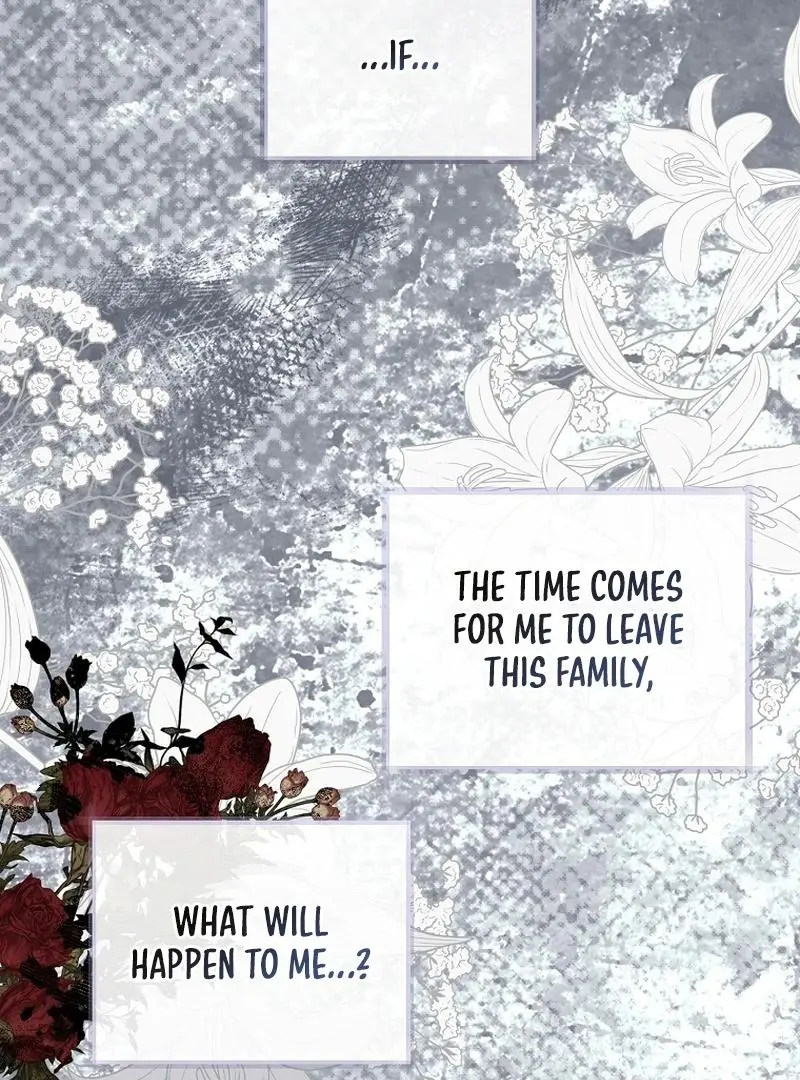 The Runaway Extra and the Obsessive Duke Chapter 24 page 110