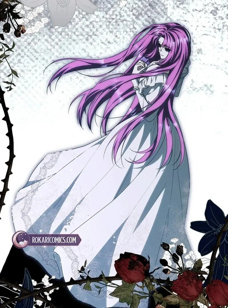 The Runaway Extra and the Obsessive Duke Chapter 24 page 111
