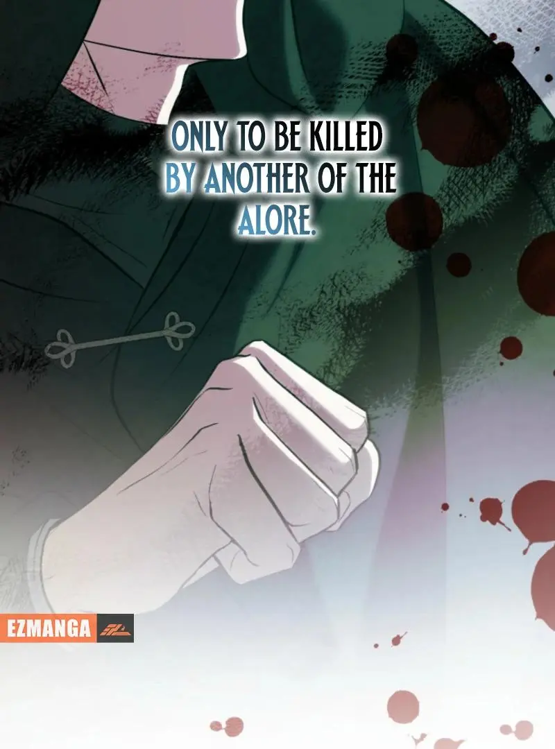 The Runaway Extra and the Obsessive Duke Chapter 26 page 10