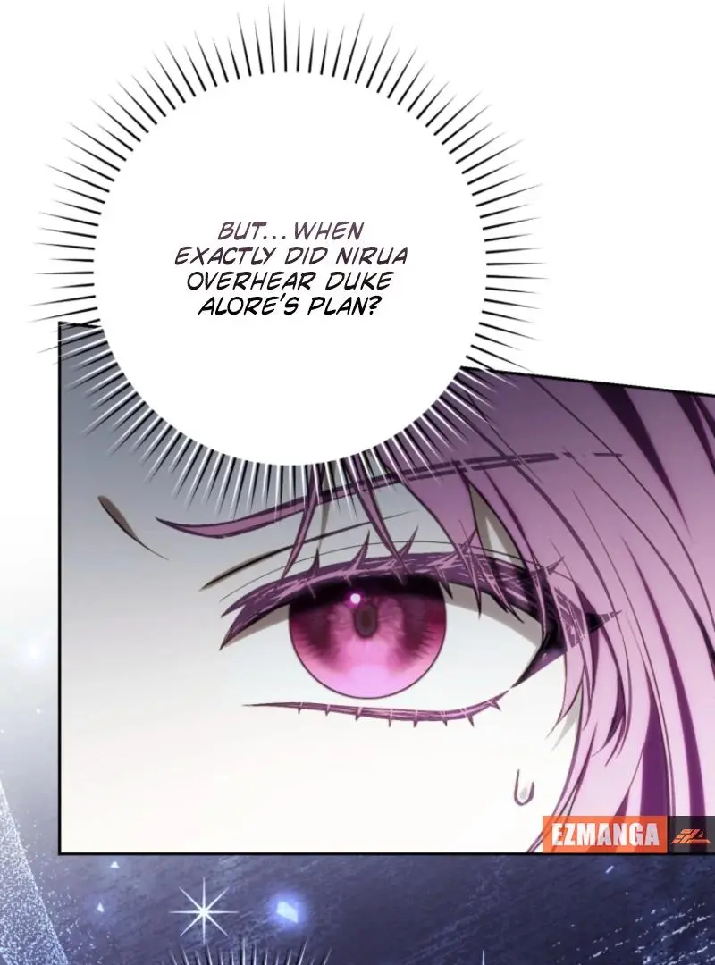 The Runaway Extra and the Obsessive Duke Chapter 26 page 13