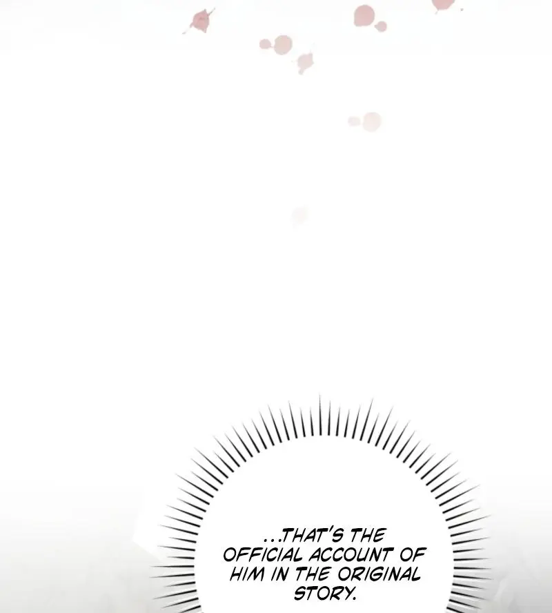 The Runaway Extra and the Obsessive Duke Chapter 26 page 11
