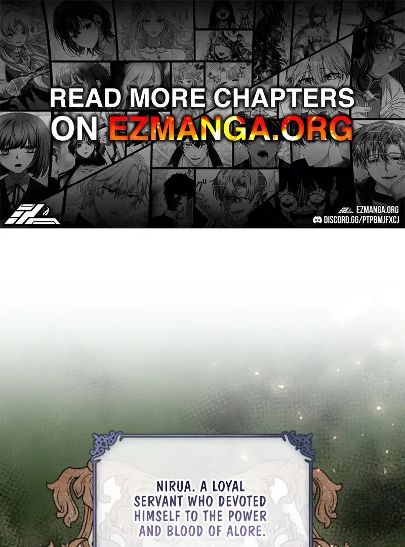 The Runaway Extra and the Obsessive Duke Chapter 26 page 1
