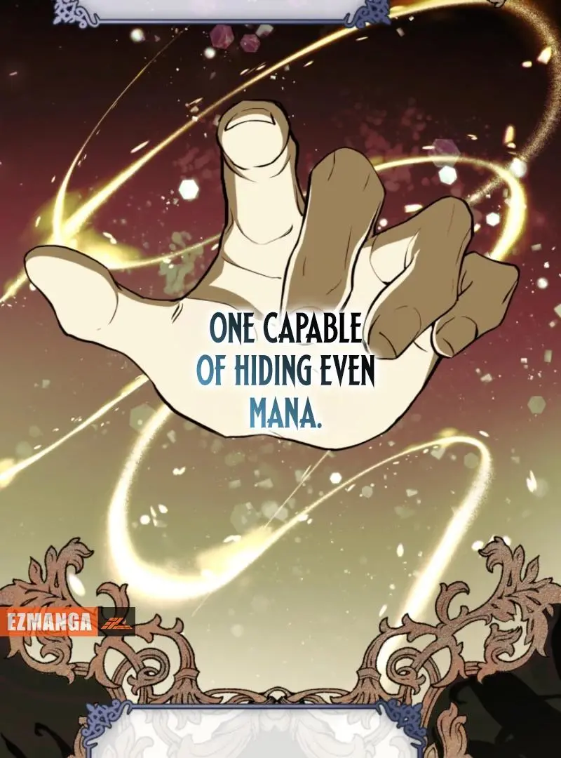 The Runaway Extra and the Obsessive Duke Chapter 26 page 4
