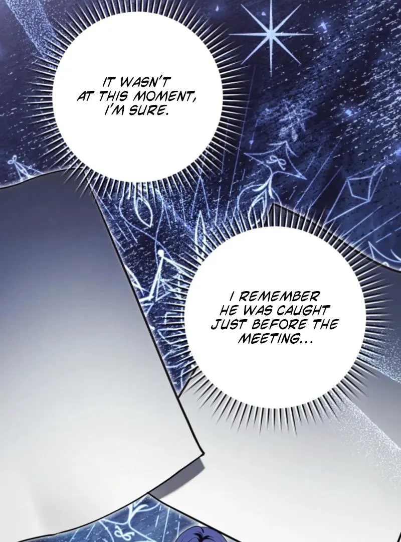 The Runaway Extra and the Obsessive Duke Chapter 26 page 14
