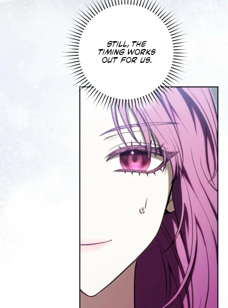 The Runaway Extra and the Obsessive Duke Chapter 26 page 16