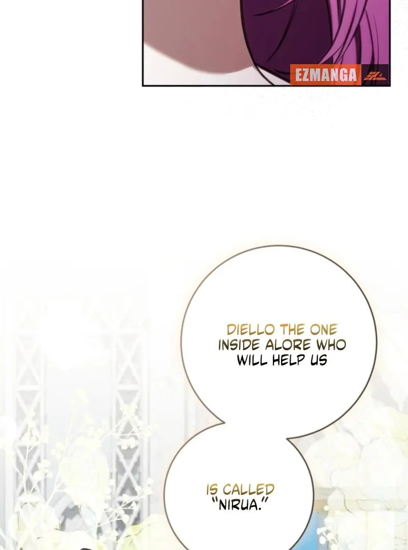 The Runaway Extra and the Obsessive Duke Chapter 26 page 17