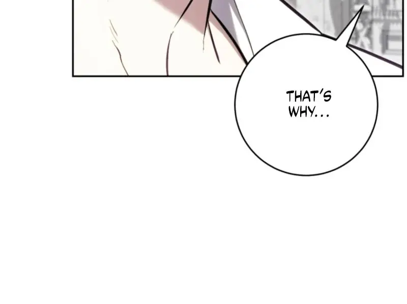The Runaway Extra and the Obsessive Duke Chapter 26 page 21