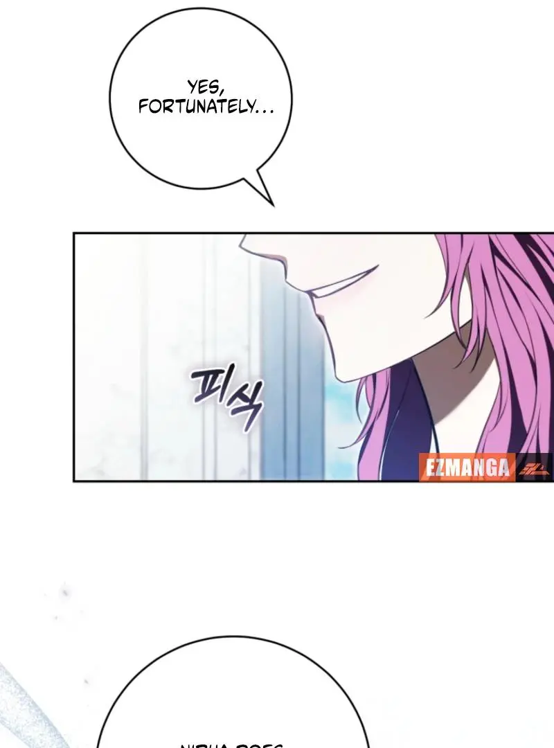 The Runaway Extra and the Obsessive Duke Chapter 26 page 30