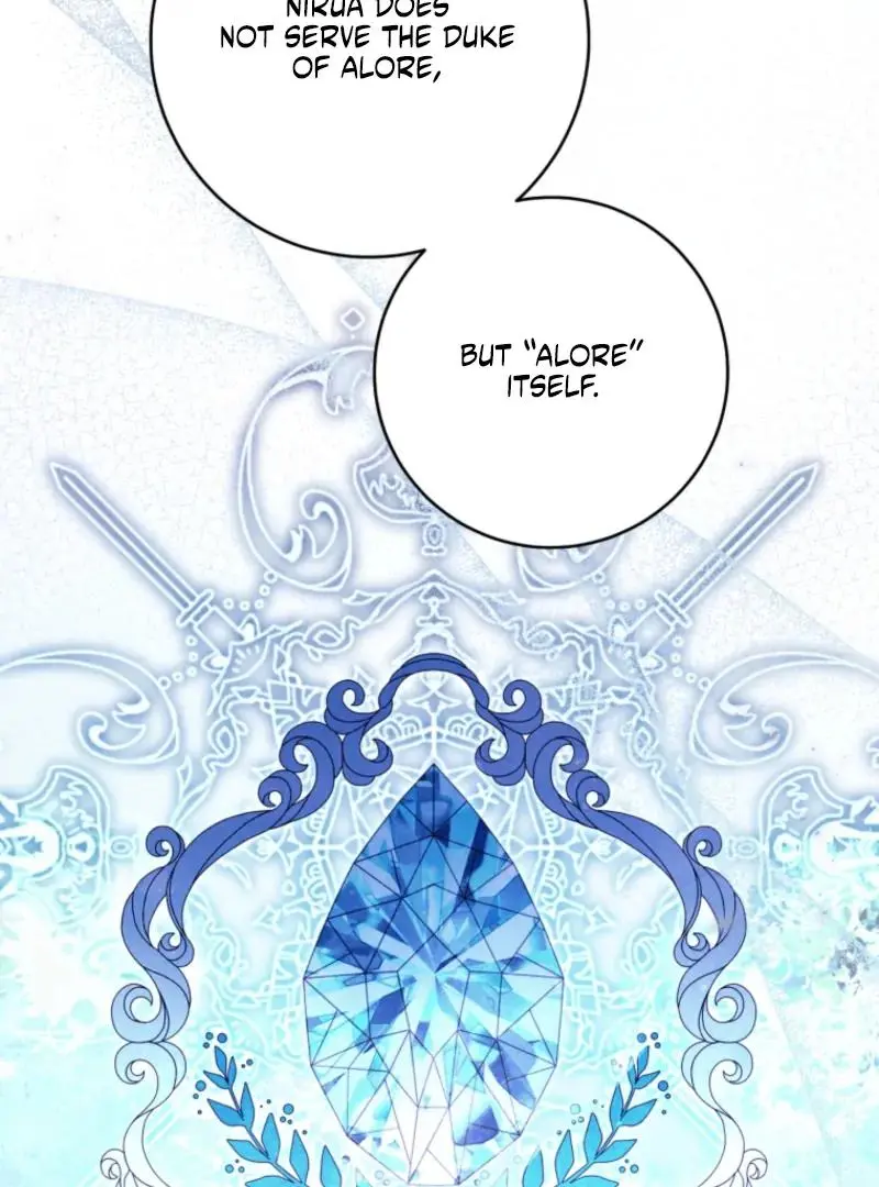 The Runaway Extra and the Obsessive Duke Chapter 26 page 31