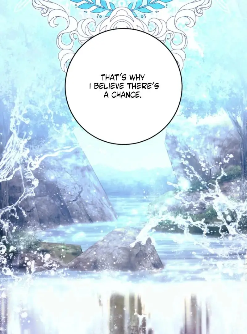 The Runaway Extra and the Obsessive Duke Chapter 26 page 32