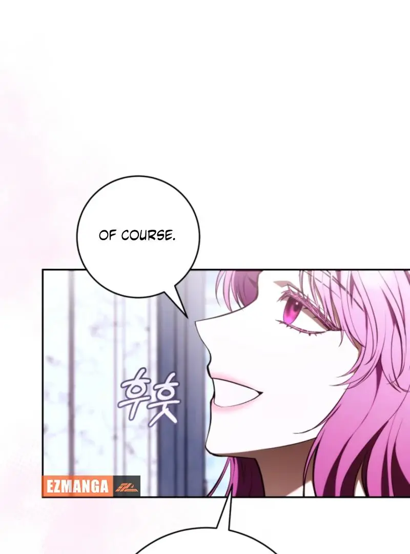 The Runaway Extra and the Obsessive Duke Chapter 26 page 38