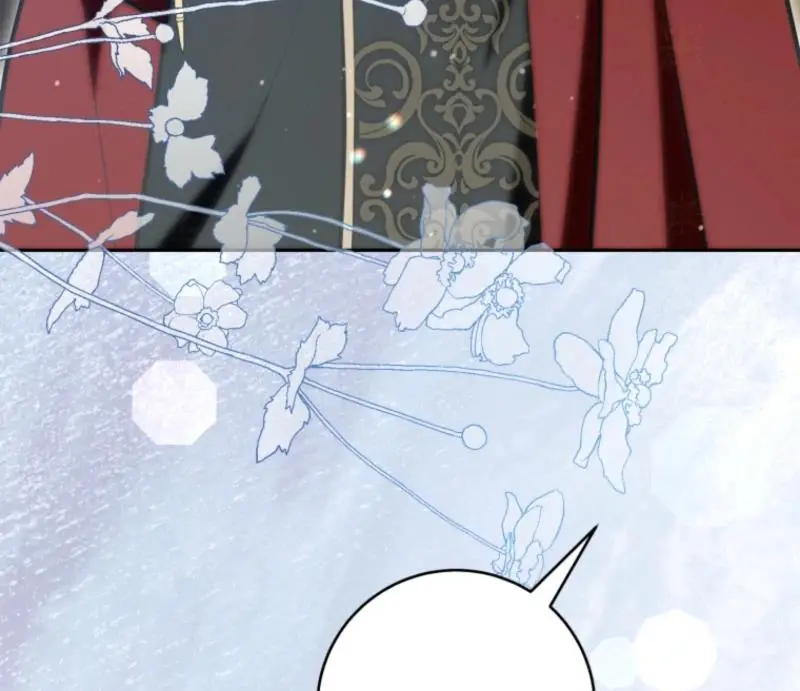 The Runaway Extra and the Obsessive Duke Chapter 26 page 47