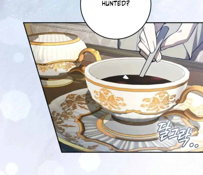 The Runaway Extra and the Obsessive Duke Chapter 26 page 48