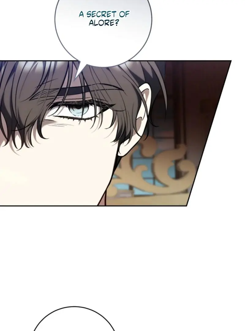 The Runaway Extra and the Obsessive Duke Chapter 26 page 51