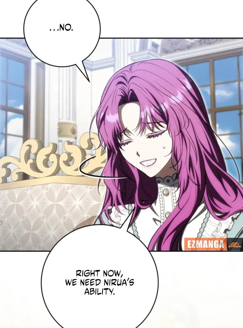 The Runaway Extra and the Obsessive Duke Chapter 26 page 57