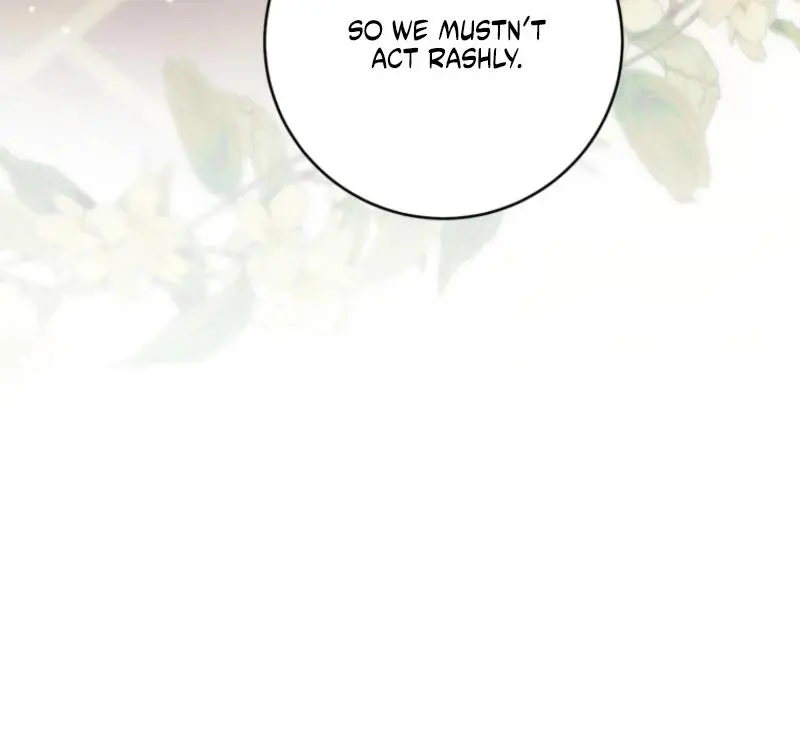 The Runaway Extra and the Obsessive Duke Chapter 26 page 60