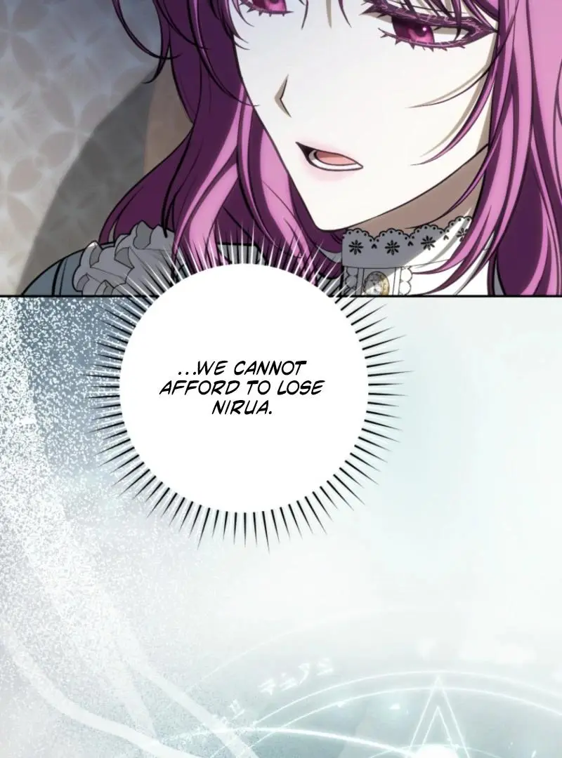 The Runaway Extra and the Obsessive Duke Chapter 26 page 63