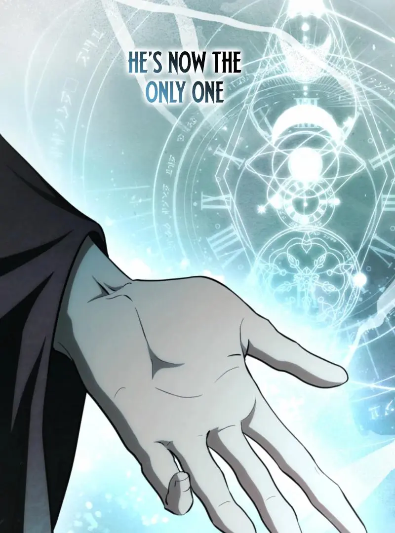 The Runaway Extra and the Obsessive Duke Chapter 26 page 64