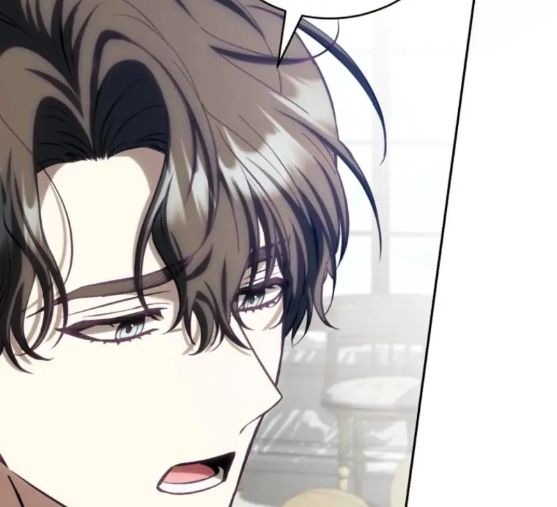 The Runaway Extra and the Obsessive Duke Chapter 26 page 69